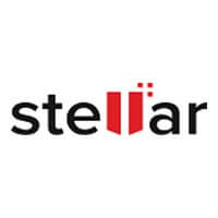 Use your Stellar coupons code or promo code at stellarinfo.com