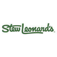 Use your Stew Leonards coupons code or promo code at stewleonardsgifts.com