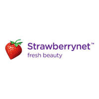 Use your Strawberrynet coupons code or promo code at strawberrynet.com