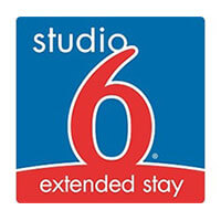 Use your Studio 6 discount code or promo code at staystudio6.com