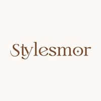 Use your Stylesmor coupons code or promo code at stylesmor.com