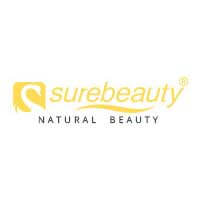 Use your Suerbeaty coupons code or promo code at suerbeatyonline.com