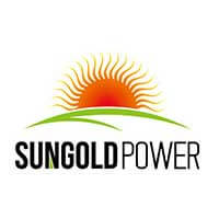 Use your Sungold Power coupons code or promo code at sungoldpower.com