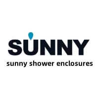 Use your Sunny Shower USA coupons code or promo code at sunnyshowerusainc.com