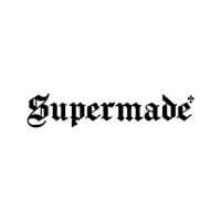 Use your Supermade discount code or promo code at thesupermade.com