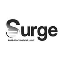 Use your Surge Bulbs coupons code or promo code at surgebulbs.com