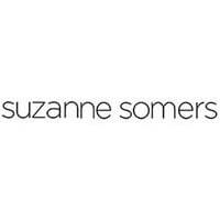 Use your Suzanne Somers coupons code or promo code at suzannesomers.com