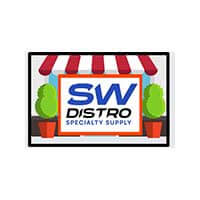 Use your SW Distro coupons code or promo code at swdistro.com