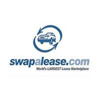 Use your Swapalease coupons code or promo code at swapalease.com