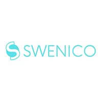 Use your Swenico coupons code or promo code at swenico.com