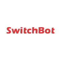 Use your SwitchBot coupons code or promo code at switch-bot.com