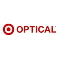 Target Optical Coupons