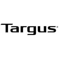 Use your Targus discount code or promo code at targus.com