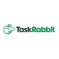 Use your Taskrabbit discount code or promo code at taskrabbit.com