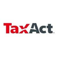 Use your Taxact coupons code or promo code at taxact.com