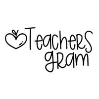 Use your Teachers Gram coupons code or promo code at teachersgram.com