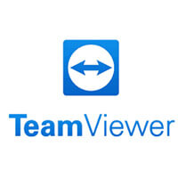 Use your TeamViewer coupons code or promo code at teamviewer.com