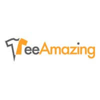 Use your Teeamazing coupons code or promo code at teeamazing.co