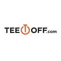 Use your Teeoff coupons code or promo code at teeoff.com