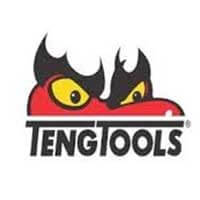 Use your Teng Tools USA coupons code or promo code at tengtoolsusa.com