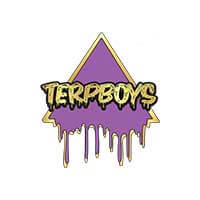 TerpBoys LLC Coupons