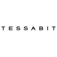 Use your Tessabit discount code or promo code at tessabit.com