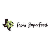 Use your Texas Superfood coupons code or promo code at texassuperfood.com