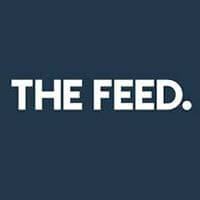 Use your The Feed discount code or promo code at thefeed.com