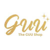 Use your The Guu Shop coupons code or promo code at theguushop.com