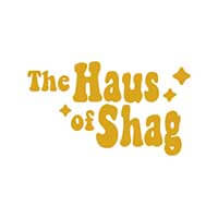 Use your The Haus Of Shag coupons code or promo code at thehausofshag.com