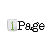 Use your Ipage coupons code or promo code at ipage.com