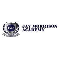 Use your The Jay Morrison Academy coupons code or promo code at jaymorrisonacademy.com