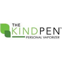 Use your The Kind Pen coupons code or promo code at thekindpen.com