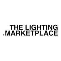 Use your  The Lighting Marketplace coupons code or promo code at marketplace.lighting