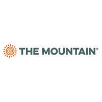 Use your The Mountain coupons code or promo code at themountain.com