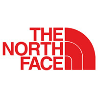 north face sign up discount