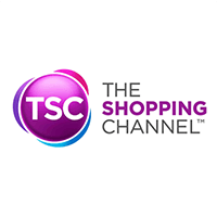 Use your The Shopping Channel coupons code or promo code at theshoppingchannel.com