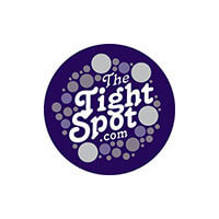 Use your The Tight Spot coupons code or promo code at thetightspot.com