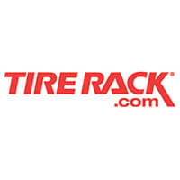 Use your The Tire Rack coupons code or promo code at tirerack.com