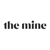 Use your Themine coupons code or promo code at themine.com