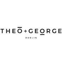 Use your Theo And George discount code or promo code at theoandgeorge.com