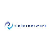 Use your Ticket Network coupons code or promo code at ticketnetwork.com