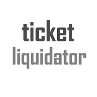 Ticket Liquidator coupons code or promo code 