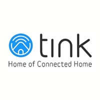 Use your Tink coupons code or promo code at tink.us