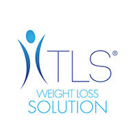 Use your Tls Weight Loss Solution coupons code or promo code at tlsslim.com