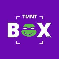 Use your Tmnt Box discount code or promo code at tmntbox.com