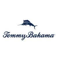 Use your Tommy Bahama discount code or promo code at tommybahama.com