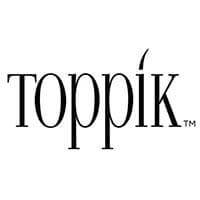 Use your Toppik coupons code or promo code at toppik.com