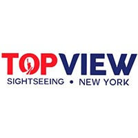 Use your Topview Sightseeing coupons code or promo code at topviewnyc.com