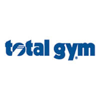 Total GYM Coupons